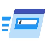 Quick Access Popup icon