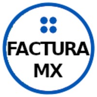 Factura MX icon