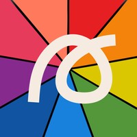 Chalkboard for Windows icon