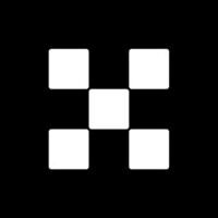 OKX icon