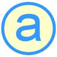 Adminsoft Accounts icon