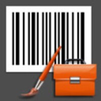 Generate Barcode icon