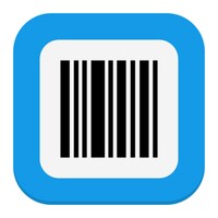 Free Barcode Maker Software icon