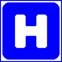 PCHotel icon