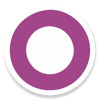 Odoo icon