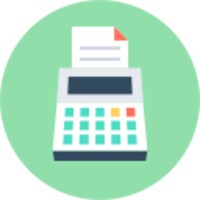 Punto de venta basico icon