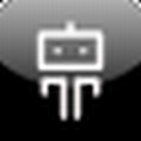 ROBOTILL icon