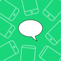 BroadcastBuddy - Bulk WhatsApp Messaging Made Easy icon