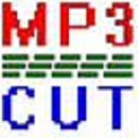 Free MP3 Cutter Joiner icon
