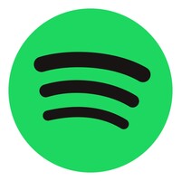 Spotify icon