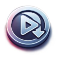 Icono de EnergyGrabTube