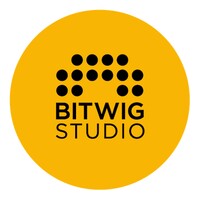 Bitwig Studio icon