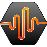 Wave Editor icon