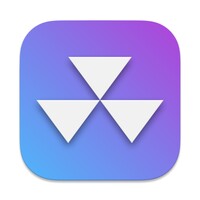 Nuclear Music Player icon