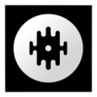 Serato DJ icon