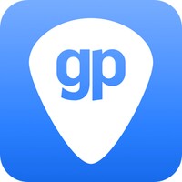 Guitar Pro icon