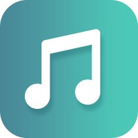 Ashampoo Music Studio icon