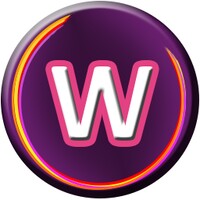 UltraStar WorldParty icon