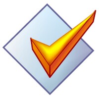 MP3Tag icon