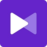 KMPlayer 64X icon