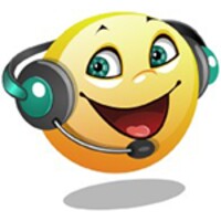 Balabolka Portable icon