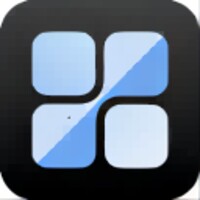 iTop Easy Desktop icon