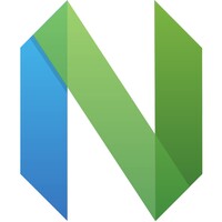 Neovim icon