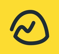 Icono de Basecamp