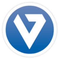 VSD Viewer icon