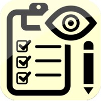Site Journal icon