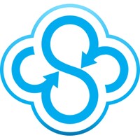 Sync icon