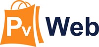 PvWeb icon
