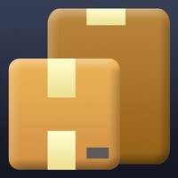 Inventoria Inventory Software icon