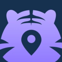 Tiger Location Changer icon