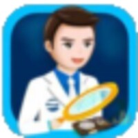 iBoysoft MagicMenu icon