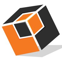 CubexSoft OLM Converter icon