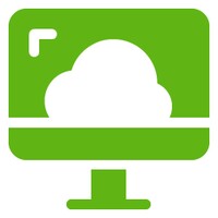 VMware Horizon Client icon