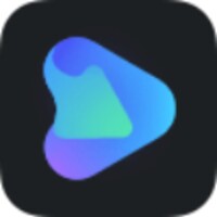 EaseUS Video Downloade icon