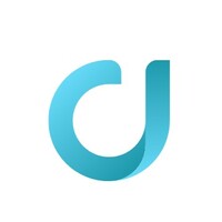 FoneDog Android Data R icon