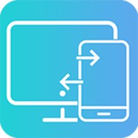 MobiKin Backup Manager icon