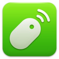 Remote Mouse icon