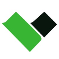 vMail EML Converter for macOS icon