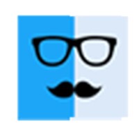 MacMister PST Converte icon