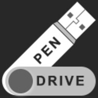 Data Recovery Software for Mac icon