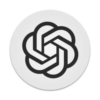 ChatGPT icon