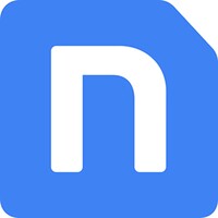 Nicepage icon