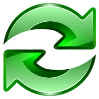 FreeFileSync icon