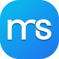 MacSonik OST to PST Converter icon