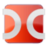 Double Commander icon