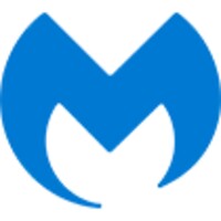Malwarebytes icon